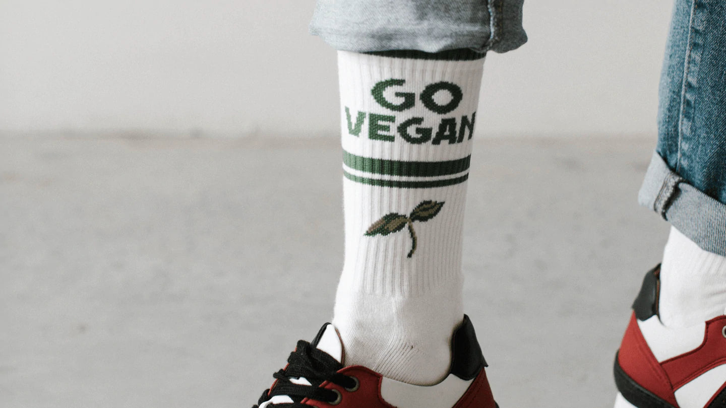 Ethical Socks