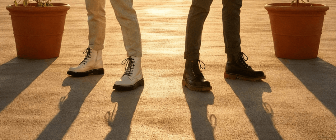 This Month’s Top Trending Styles