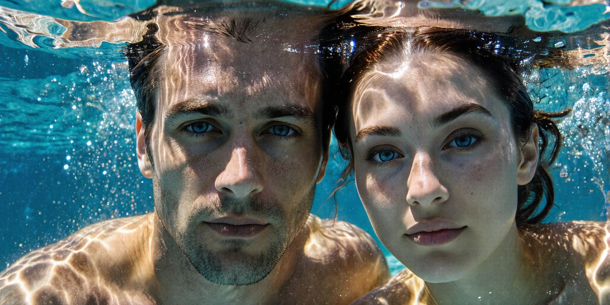 BFCM 25% Super Sale Deals