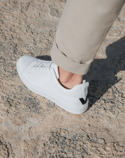 Shop comfortable vegan shoes and vegan sneakers online
