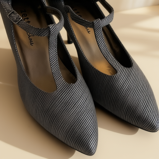 Women's Sample Shoes, Seconds and Final Pairs