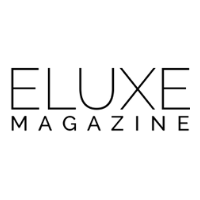 Eluxe Magazine