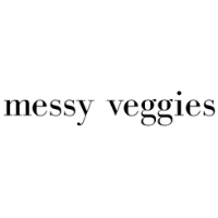 Messy Vegies